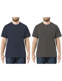 T-Shirt Da Lavoro Issa Line Tutella 8172