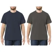 T-Shirt Da Lavoro Issa Line Tutella 8172