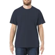 T-Shirt Da Lavoro Issa Line Tutella 8172