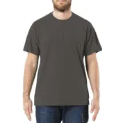 T-Shirt Da Lavoro Issa Line Tutella 8172