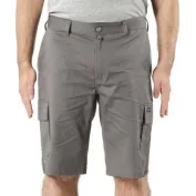 Bermuda da Lavoro Multitasche Stretch Issa Line Easystretch 8018