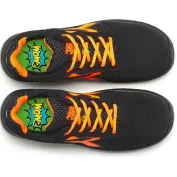 Fuori tutto - Scarpe antinfortunistiche U-power Nairobi S1P SRC ESD RI21096 Numero 40