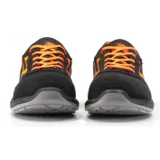 Fuori tutto - Scarpe antinfortunistiche U-power Nairobi S1P SRC ESD RI21096 Numero 40