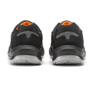 Fuori tutto - Scarpe antinfortunistiche U-power Nairobi S1P SRC ESD RI21096 Numero 40