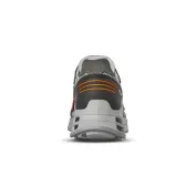 Fuori tutto - Scarpe antinfortunistiche U-Power Red Premium Moki S1P SRC ESD RN20056 Numero 45