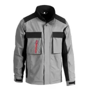 Giubbino da Lavoro Multitasche Stretch Sottozero S.S. SS200 Giubbino da Lavoro Multitasche Stretch Sottozero S.S. SS200