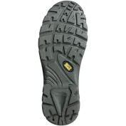 Scarpe Antinfortunisitche Safety Jogger Aura S3S SR SC ESD CI FO Basse Metalfree