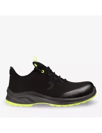 Scarpe Antinfortunistiche Basse Metalfree Safety jogger Modulo S3S SR SC ESD CI FO MODULOS3L