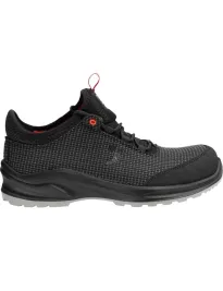 Scarpe Antinfortunisitche Safety jogger Modulo Armor S3S SR SC ESD CI FO MDLOAMRS3L Basse Metalfree