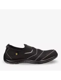 Scarpe Antinfortunistiche Safaty Jogger Yukon S1P ESD SRC YUKON BASSE