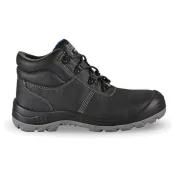 Scarpe Antinfortunistiche Alte Safety jogger Bestboy S3 SR LG SC CI FO BESTBOYEW3