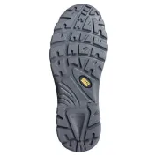 Scarpe Antinfortunistiche Alte Safety jogger Bestboy S3 SR LG SC CI FO BESTBOYEW3