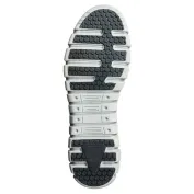 Scarpe Antinfortunistiche Safety jogger Morris S1 P ESD SRC  Basse Metalfree