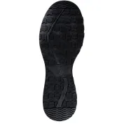 Scarpe Antinfortunistiche Safety Jogger Econila Low S1P SR ESD FO HRO Basse Metalfree Scarpe Antinfortunistiche Safety Jogger Econila Low S1P SR ESD FO HRO Basse Metalfree