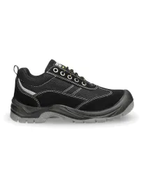 Scarpe Antinfortunistiche Basse Safety jogger Gobi S1P SRC GOBI