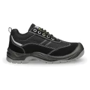Scarpe Antinfortunistiche Safety Jogger Gobi S1P SRC Basse