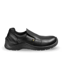 Scarpe Antinfortunistiche Basse Safety jogger Dolce S3 SRC DOLCE