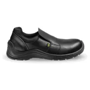 Scarpe Antinfortunistiche Safety Jogger Dolce S3 SRC DOLCE Basse Scarpe Antinfortunistiche Safety Jogger Dolce S3 SRC DOLCE Basse