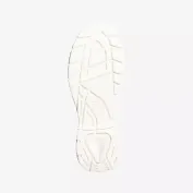 Scarpe Antinfortunistiche Safety Jogger Cortado SB SR A E FO Basse Scarpe Antinfortunistiche Safety Jogger Cortado SB SR A E FO Basse