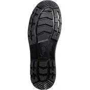 Scarpe Antinfortunistiche Safety Jogger X1110 S3S SR CI FO basse metelfree Scarpe Antinfortunistiche Safety Jogger X1110 S3S SR CI FO basse metelfree