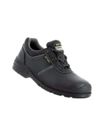 Scarpe Antinfortunistiche basse Safety jogger Bestrun2 S3 SRC BESTRUN2