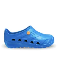 Scarpe Antinfortunistiche Basse Metalfree Safety jogger Oxyva OB SR ESD A E OXYVA