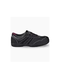 Scarpe antinfortunistiche basse metelfree Safety jogger Ceres S3 SRC HRO CERES