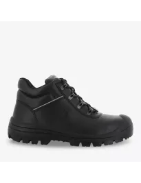 Scarpe Antinfortunistiche Metelfree Safety Jogger Construboy Mid S3 SC LG SR CI FO COBOYS3M Basse