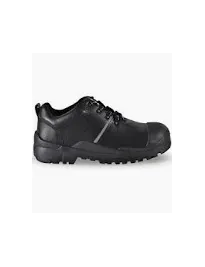 Scarpe Antinfortunistiche basse Safety jogger Hekla low S3 SR LG SC HI CI FO HRO HEKLAS3LOW