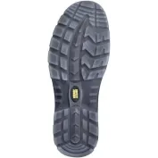 Scarpe Antinfortunistiche Safety Jogger Nordic S3S SR CI FO Alte Metalfree Scarpe Antinfortunistiche Safety Jogger Nordic S3S SR CI FO Alte Metalfree