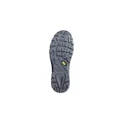 Stivali AntinfortunisticiSafety jogger Bestboot S3 LG SC SR CI FO BESTBOOT Alti