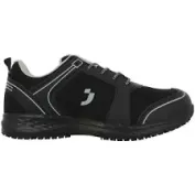 Scarpe Antinfortunistiche Safety Jogger Balto S1 SC SR HI CI HRO BALTO Basse