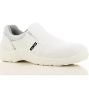 Scarpe Antinfortunistiche Safety Jogger Gusto S2 SRC Basse Scarpe Antinfortunistiche Safety Jogger Gusto S2 SRC Basse