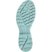 Scarpe Antinfortunistiche basse Safety jogger Bestknit S1P LG SR ESD FO BSTKNITS1P