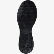 Scarpe Antinfortunistiche Safety Jogger Ecodempo Low S3S SR ESD HI CI FO HRO  Basse Metalfree Scarpe Antinfortunistiche Safety Jogger Ecodempo Low S3S SR ESD HI CI FO HRO  Basse Metalfree