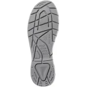 Scarpe Antinfortunistiche Safety Jogger Flow Mid con Chiusura BOA S3S SR SC ESD CI FO Alte Metalfree