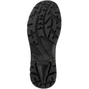 Scarpe Antinfortunistiche Safety Jogger Climber S3 SRC Alte Metalfree Scarpe Antinfortunistiche Safety Jogger Climber S3 SRC Alte Metalfree