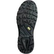 Scarpe Antinfortunistiche Safety Jogger X2000 S3 SR SC CI FO Alte Scarpe Antinfortunistiche Safety Jogger X2000 S3 SR SC CI FO Alte