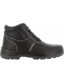 Scarpe antinfortunistiche Safety jogger Eos S3S SR ESD FO EOS Alte Metalfree