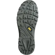 Scarpe Antinfortunistiche Safety Jogger Eos S3S SR ESD FO Alte Metalfree Scarpe Antinfortunistiche Safety Jogger Eos S3S SR ESD FO Alte Metalfree