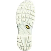 Scarpe Antinfortunistiche Safety Jogger Montis S3S SR LG SC ESD CI FO MONTIS Alte Metalfree Scarpe Antinfortunistiche Safety Jogger Montis S3S SR LG SC ESD CI FO MONTIS Alte Metalfree