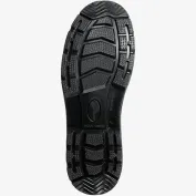 Scarpe Antinfortunistiche Safety Jogger X1100 S3S SR CI FO Alte Metalfree