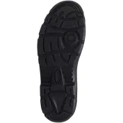 Scarpe Antinfortunistiche Safety Jogger Bestboy2 S3 SRC BESTBOY2 Alte Scarpe Antinfortunistiche Safety Jogger Bestboy2 S3 SRC BESTBOY2 Alte