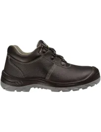 Scarpe antinfortunistiche basse Safety jogger Besturn S3 SC SR LG CI FO BESTRUN