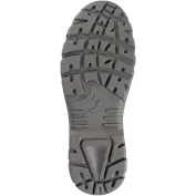 Scarpe Antinfortunistiche Safety Jogger Besturn S3 SC SR LG CI FO Basse Scarpe Antinfortunistiche Safety Jogger Besturn S3 SC SR LG CI FO Basse