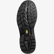 8 Paia - Scarpe Antinfortunistiche Safety Jogger Safetystar S3 SR SC CI FO Alte 8 Paia - Scarpe Antinfortunistiche Safety Jogger Safetystar S3 SR SC CI FO Alte