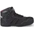 Scarpe antinfortunistiche Safety Jogger Isis S3 SRC HRO Alte Metalfree da Donna