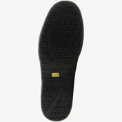 Scarpe Antinfortunistiche Safety Jogger Isis S3 SRC HRO Alte Metalfree da Donna