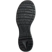 Scarpe Antinfortunistiche Safety Jogger Bestledy Mid S3 LG SR ESD CI FO Alte Da Donna