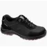 Scarpe Antinfortunistiche basse Safety jogger Organic low S1P SR SC LG ESD CI FO ORGANICS1P